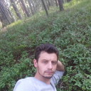 ���������� �������, ���� ������� �����, 33 ����, ������������ ��� ������, ����� � ���������, c�������� ���������