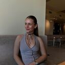 ���������� ������, ���� ������� ����, 30 ���, ������������ ��� ������, ����� � ���������, c�������� ���������, ���������