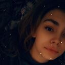 ���������� ������-��-����, ���� ������� ����, 27 ���, ������������ ��� ������, ����� � ���������, c�������� ���������, ���������