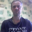  ,   , 58 ,     , c 