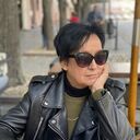  ,   Larysa, 65 ,     , c 