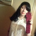   ,   Persic, 29 ,     , c 