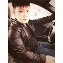 ���������� �����������, ���� ������� Nick, 40 ���, ������������ ��� ������, ����� � ���������, c�������� ���������