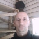 ���������� �����, ���� ������� ������, 38 ���, ������������ ��� ���������