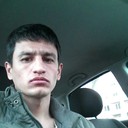  ,    , 35 ,     , c 