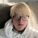 ���������� ������������, ���� ����� �����, 18 ���, ������������ ��� ������, ����� � ���������