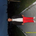  -,   , 37 ,   ,   , c , 