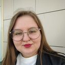  ,   , 25 ,   c 