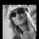 ���������� ��������, ���� ������� �������, 46 ���, ������������ ��� ������, ����� � ���������