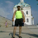  ,   , 48 ,   