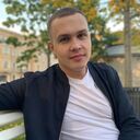 ���������� �����-���������, ���� ������� ����, 31 ���, ������������ ��� ������, ����� � ���������, c�������� ���������