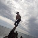 ���������� �������, ���� ������� ������� ����, 43 ����, ������������ ��� ������