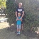  ,   , 46 ,     , c 