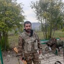 ���������� ������, ���� ������� Gev, 34 ����, ������������ ��� ������, ����� � ���������