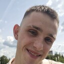 ���������� �������, ���� ����� ����, 18 ���, ������������ ��� ������, ����� � ���������