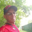 ���������� ������, ���� ������� �������, 45 ���, ������������ ��� ������, ����� � ���������