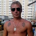 ���������� ������, ���� ������� �����, 40 ���, ������������ ��� ������