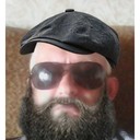  ,   , 45 ,   