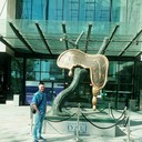 ���������� ����, ���� ������� ����, 41 ���, ������������ ��� ���������