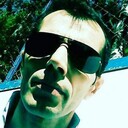 ���������� ���������, ���� ������� Buran, 46 ���, ������������ ��� ������, ����� � ���������, c�������� ���������