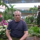  ,   , 66 ,   ,   , c , 
