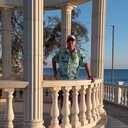  ,   Oleg, 57 ,   c 