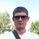  ,   Vladimir, 42 ,   ,   , c , 