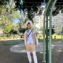  Holon,   , 28 ,   ,   , c 