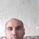  ,   , 63 ,   ,   , c 