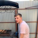 ���������� ���, ���� ������� ����, 31 ���, ������������ ��� ������, ����� � ���������, ���������