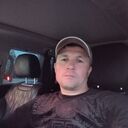 ���������� �����, ���� ������� ��������, 40 ���, ������������ ��� ������, ����� � ���������