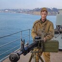 ���������� �����������, ���� ������� ����, 30 ���, ������������ ��� ������, ����� � ���������, c�������� ���������, ���������