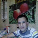 ���������� �������, ���� ������� Radik, 35 ���, ������������ 