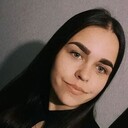 ���������� ������ ��������, ���� ������� ������, 26 ���, ������������ ��� ������, ����� � ���������