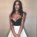 ���������� ������, ���� ������� �����, 30 ���, ������������ ��� ����� � ���������