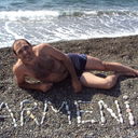 ���������� �������, ���� ������� Armenoids, 46 ���, ������������ 