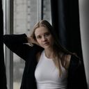  ,   , 22 ,   ,   , c 