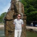 ���������� ������, ���� ������� ����, 63 ����, ������������ ��� ������