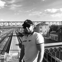 ���������� ������, ���� ������� �����, 34 ����, ������������ ��� ������, ����� � ���������, c�������� ���������, ���������