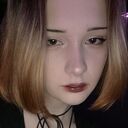 ���������� ������, ���� ������� �����, 23 ����, ������������ ��� ������, ����� � ���������, c�������� ���������