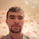 ���������� �����������, ���� ������� ����, 46 ���, ������������ ��� ������, ����� � ���������, c�������� ���������