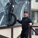 ���������� ���������, ���� ������� �������, 48 ���, ������������ ��� ����� � ���������, c�������� ���������