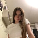 ���������� ������, ���� ������� ����, 24 ����, ������������ ��� ������, ����� � ���������