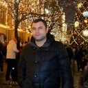  ,   , 40 ,   ,   , c , 