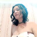 ���������� ��������, ���� ������� �����, 49 ���, ������������ ��� c�������� ���������