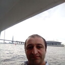 ���������� �����-���������, ���� ������� �����, 48 ���, ������������ ��� ����� � ���������