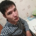 ���������� ������, ���� ������� ������, 35 ���, ������������ ��� ������, ����� � ���������, c�������� ���������