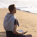 ���������� ��������, ���� ������� �������, 30 ���, ������������ ��� ������, ���������