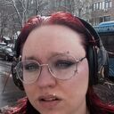 ���������� ������, ���� ������� ����, 20 ���, ������������ ��� ���������