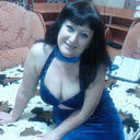  ,   , 55 ,   , 
